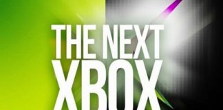 urmatorul Xbox
